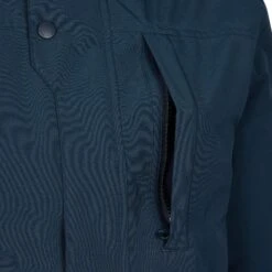 FRILUFTS SAKATA HOODED PADDED PARKA Herren - Winterjacke -Outdoorartikel Geschäft 5637962099 f sakata hooded padded parka frilufts 24