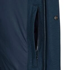 FRILUFTS SAKATA HOODED PADDED PARKA Herren - Winterjacke -Outdoorartikel Geschäft 5637962099 h sakata hooded padded parka frilufts 24