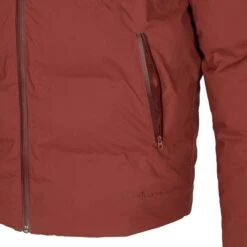 FRILUFTS SCHARYN PADDED JACKET Herren - Winterjacke 13 FRILUFTS SCHARYN PADDED JACKET Herren - Winterjacke -Outdoorartikel Geschäft 5637962147 d scharyn padded jacket frilufts 24