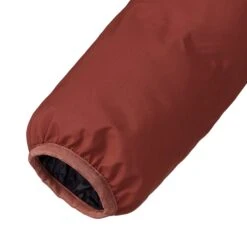 FRILUFTS SCHARYN PADDED JACKET Herren - Winterjacke 14 FRILUFTS SCHARYN PADDED JACKET Herren - Winterjacke -Outdoorartikel Geschäft 5637962147 e scharyn padded jacket frilufts 24