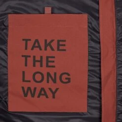 FRILUFTS SCHARYN PADDED JACKET Herren - Winterjacke 16 FRILUFTS SCHARYN PADDED JACKET Herren - Winterjacke -Outdoorartikel Geschäft 5637962147 g scharyn padded jacket frilufts 24