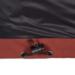 FRILUFTS SCHARYN PADDED JACKET Herren - Winterjacke 17 FRILUFTS SCHARYN PADDED JACKET Herren - Winterjacke -Outdoorartikel Geschäft 5637962147 h scharyn padded jacket frilufts 24