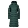 FRILUFTS FETLAR DOWN COAT Damen - Daunenmantel -Outdoorartikel Geschäft 5637962155 a fetlar down coat frilufts 24