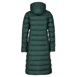FRILUFTS FETLAR DOWN COAT Damen - Daunenmantel 12 FRILUFTS FETLAR DOWN COAT Damen - Daunenmantel -Outdoorartikel Geschäft 5637962155 c fetlar down coat frilufts 24