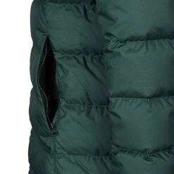 FRILUFTS FETLAR DOWN COAT Damen - Daunenmantel 13 FRILUFTS FETLAR DOWN COAT Damen - Daunenmantel -Outdoorartikel Geschäft 5637962155 d fetlar down coat frilufts 24