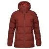 FRILUFTS SCHARYN PADDED JACKET Damen - Winterjacke -Outdoorartikel Geschäft 5637962172 a scharyn padded jacket frilufts 24