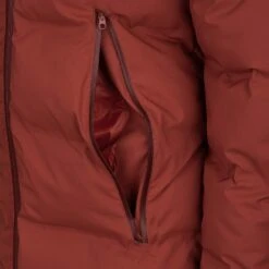 FRILUFTS SCHARYN PADDED JACKET Damen - Winterjacke -Outdoorartikel Geschäft 5637962172 c scharyn padded jacket frilufts 24