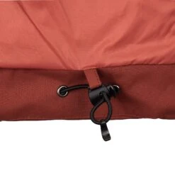 FRILUFTS SCHARYN PADDED JACKET Damen - Winterjacke -Outdoorartikel Geschäft 5637962172 e scharyn padded jacket frilufts 24