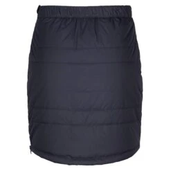 FRILUFTS FETLAR PADDED SKIRT Damen - Rock -Outdoorartikel Geschäft 5637962181 c fetlar padded skirt frilufts 24