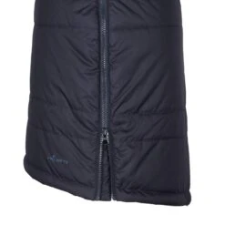 FRILUFTS FETLAR PADDED SKIRT Damen - Rock -Outdoorartikel Geschäft 5637962181 e fetlar padded skirt frilufts 24