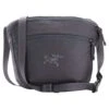 Arc'teryx MANTIS 2 WAIST PACK Unisex - Umhängetasche -Outdoorartikel Geschäft 5637962219 a mantis 2 waist pack arc teryx 24