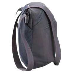 Arc'teryx MANTIS 2 WAIST PACK Unisex - Umhängetasche -Outdoorartikel Geschäft 5637962219 c mantis 2 waist pack arc teryx 24