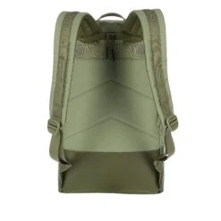 FRILUFTS CARRIL CW - Tagesrucksack -Outdoorartikel Geschäft 5637964500 c carril cw frilufts 24