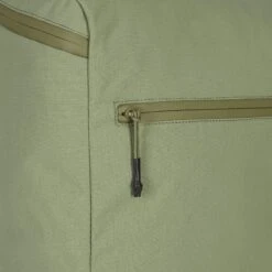 FRILUFTS CARRIL CW - Tagesrucksack -Outdoorartikel Geschäft 5637964500 g carril cw frilufts 24