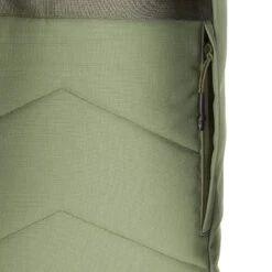 FRILUFTS CARRIL CW - Tagesrucksack -Outdoorartikel Geschäft 5637964500 i carril cw frilufts 24