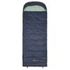 FRILUFTS PACAYA 10 RS - Deckenschlafsack -Outdoorartikel Geschäft 5637964516 a pacaya 10 rs frilufts 24