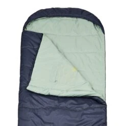 FRILUFTS PACAYA 10 RS - Deckenschlafsack -Outdoorartikel Geschäft 5637964516 b pacaya 10 rs frilufts 24