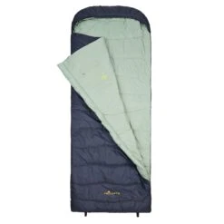 FRILUFTS PACAYA 10 RS - Deckenschlafsack -Outdoorartikel Geschäft 5637964516 c pacaya 10 rs frilufts 24