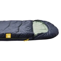 FRILUFTS PACAYA 10 RS - Deckenschlafsack -Outdoorartikel Geschäft 5637964516 d pacaya 10 rs frilufts 24