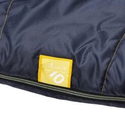 FRILUFTS PACAYA 10 RS - Deckenschlafsack -Outdoorartikel Geschäft 5637964516 e pacaya 10 rs frilufts 24