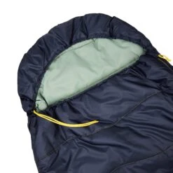 FRILUFTS PACAYA 10 RS - Deckenschlafsack -Outdoorartikel Geschäft 5637964516 f pacaya 10 rs frilufts 24