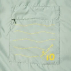 FRILUFTS PACAYA 10 RS - Deckenschlafsack -Outdoorartikel Geschäft 5637964516 g pacaya 10 rs frilufts 24