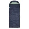 FRILUFTS PACAYA 16 RS - Deckenschlafsack -Outdoorartikel Geschäft 5637964519 a pacaya 16 rs frilufts 24