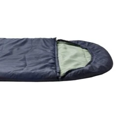 FRILUFTS PACAYA 16 RS - Deckenschlafsack 14 FRILUFTS PACAYA 16 RS - Deckenschlafsack -Outdoorartikel Geschäft 5637964519 d pacaya 16 rs frilufts 24