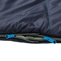 FRILUFTS PACAYA 16 RS - Deckenschlafsack 17 FRILUFTS PACAYA 16 RS - Deckenschlafsack -Outdoorartikel Geschäft 5637964519 g pacaya 16 rs frilufts 24