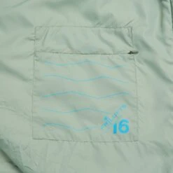 FRILUFTS PACAYA 16 RS - Deckenschlafsack 18 FRILUFTS PACAYA 16 RS - Deckenschlafsack -Outdoorartikel Geschäft 5637964519 h pacaya 16 rs frilufts 24