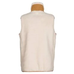 Craghoppers MERCER WESTE Herren - Fleeceweste -Outdoorartikel Geschäft 5637966678 c mercer weste craghoppers 24