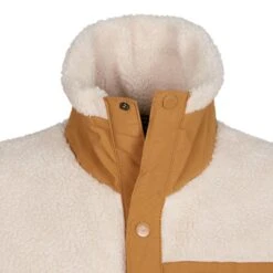 Craghoppers MERCER WESTE Herren - Fleeceweste -Outdoorartikel Geschäft 5637966678 e mercer weste craghoppers 24