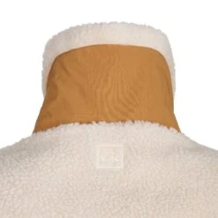 Craghoppers MERCER WESTE Herren - Fleeceweste -Outdoorartikel Geschäft 5637966678 g mercer weste craghoppers 24