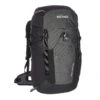 Tatonka HIKE PACK 32 - Tourenrucksack -Outdoorartikel Geschäft 5637968575 a hike pack 32 tatonka 24