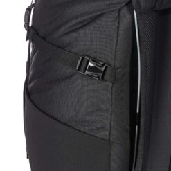 Tatonka HIKE PACK 32 - Tourenrucksack -Outdoorartikel Geschäft 5637968575 i hike pack 32 tatonka 24