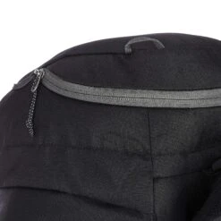 Tatonka HIKE PACK 32 - Tourenrucksack -Outdoorartikel Geschäft 5637968575 k hike pack 32 tatonka 24