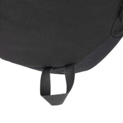 Tatonka HIKE PACK 32 - Tourenrucksack -Outdoorartikel Geschäft 5637968575 m hike pack 32 tatonka 24