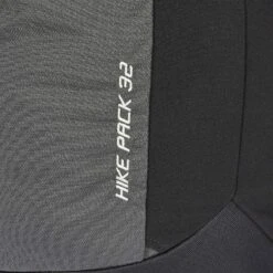 Tatonka HIKE PACK 32 - Tourenrucksack -Outdoorartikel Geschäft 5637968575 n hike pack 32 tatonka 24