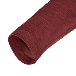 FRILUFTS OJOBI HALFZIP LONGSLEEVE Herren - Funktionsshirt -Outdoorartikel Geschäft 5637968769 d ojobi halfzip longsleeve frilufts 24