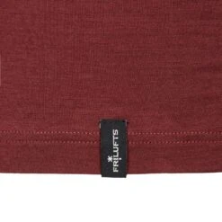 FRILUFTS OJOBI HALFZIP LONGSLEEVE Herren - Funktionsshirt -Outdoorartikel Geschäft 5637968769 e ojobi halfzip longsleeve frilufts 24