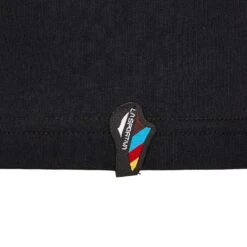 La Sportiva CINQUECENTO T-SHIRT Herren - T-Shirt -Outdoorartikel Geschäft 5637969236 e cinquecento tshirt la sportiva 24