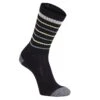 FRILUFTS AYAMPE BIKE SOCKS Unisex - Fahrradsocken -Outdoorartikel Geschäft 5637969411 a ayampe bike socks frilufts 24