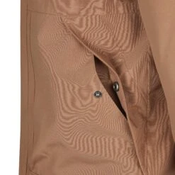 Jack Wolfskin SPIRIT 2L INS PARKA Kinder - Winterjacke -Outdoorartikel Geschäft 5637969710 c spirit 2l ins parka jack wolfskin 24