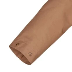 Jack Wolfskin SPIRIT 2L INS PARKA Kinder - Winterjacke -Outdoorartikel Geschäft 5637969710 d spirit 2l ins parka jack wolfskin 24