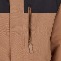 Jack Wolfskin SPIRIT 2L INS PARKA Kinder - Winterjacke -Outdoorartikel Geschäft 5637969710 e spirit 2l ins parka jack wolfskin 24