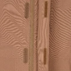 Jack Wolfskin SPIRIT 2L INS PARKA Kinder - Winterjacke -Outdoorartikel Geschäft 5637969710 f spirit 2l ins parka jack wolfskin 24