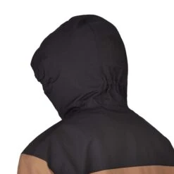 Jack Wolfskin SPIRIT 2L INS PARKA Kinder - Winterjacke -Outdoorartikel Geschäft 5637969710 g spirit 2l ins parka jack wolfskin 24