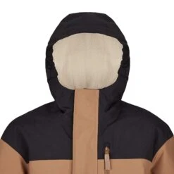 Jack Wolfskin SPIRIT 2L INS PARKA Kinder - Winterjacke -Outdoorartikel Geschäft 5637969710 h spirit 2l ins parka jack wolfskin 24