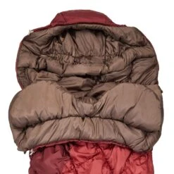 Outdoorartikel Geschäft -Outdoorartikel Geschäft 5637970634 b meglis 1100 syn vaude 24