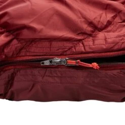 VAUDE MEGLIS 1100 SYN - Kunstfaserschlafsack 17 VAUDE MEGLIS 1100 SYN - Kunstfaserschlafsack -Outdoorartikel Geschäft 5637970634 g meglis 1100 syn vaude 24